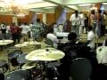 tse #1 youth 2010 praise break hallelujah