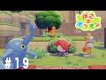 【12時間配信】「ぽこあポケモン」ヌグッ。。。