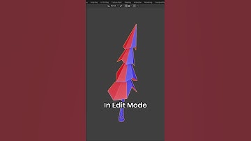 Blender Lighting Looks Off? Here