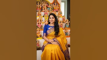 💙Trending Google Gemini Ai Prompt/Gemini Viral Photo Editing Prompts#ai#shorts#gemini#geminiai#viral