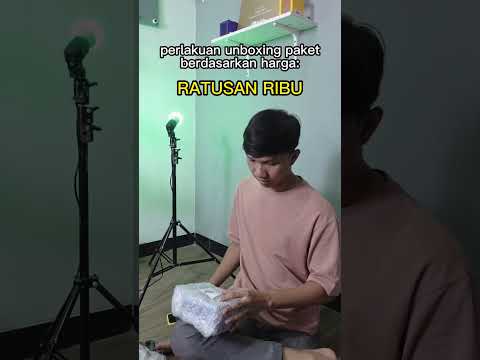 Siapa yg gini juga?