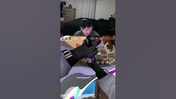 #mooda on #Twitch | Mooda flow invisible after rage quitting