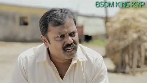 Kushal Yuva Program (KYP CSS SESSION :-2) Turning Point