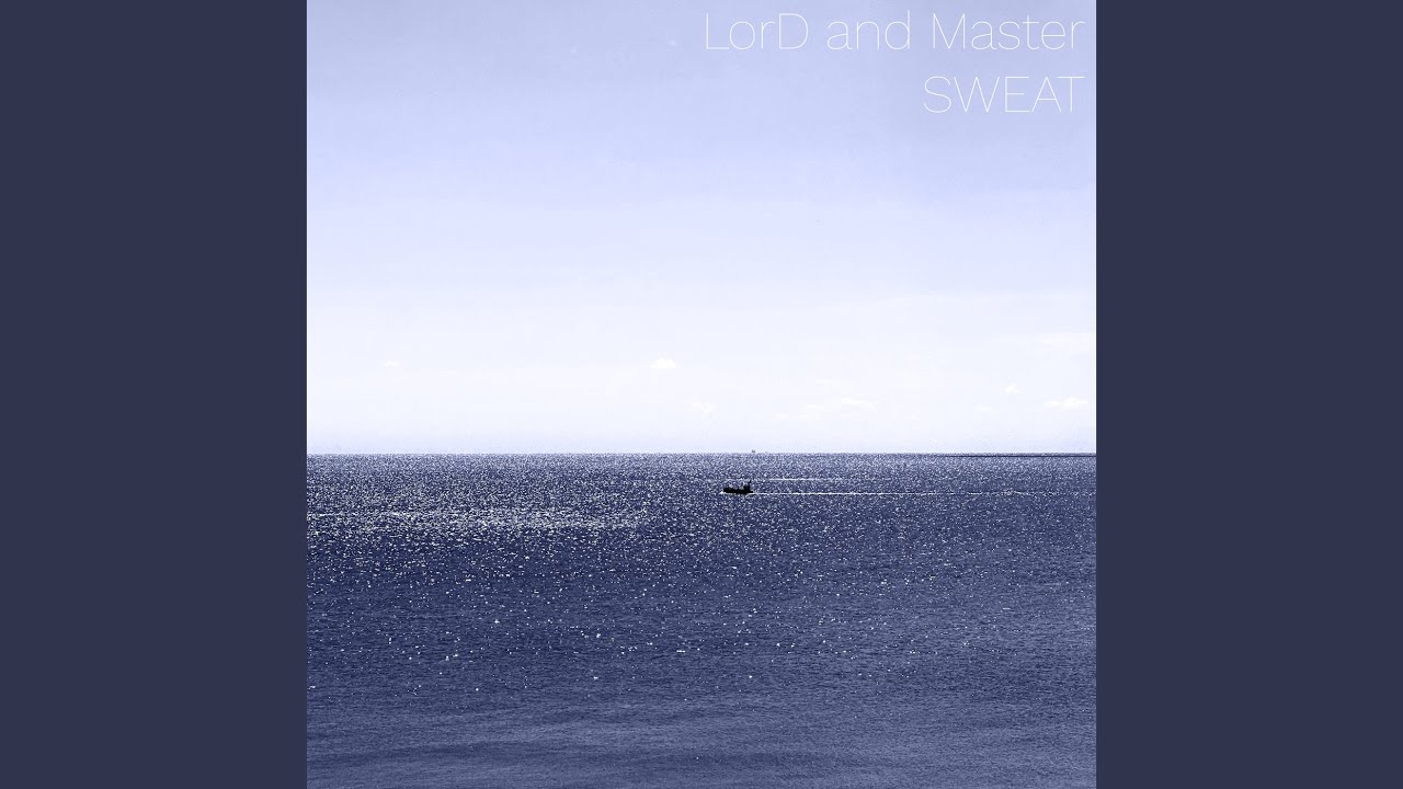 Guarda Somewhere alone su YouTube Guarda Somewhere alone su YouTube