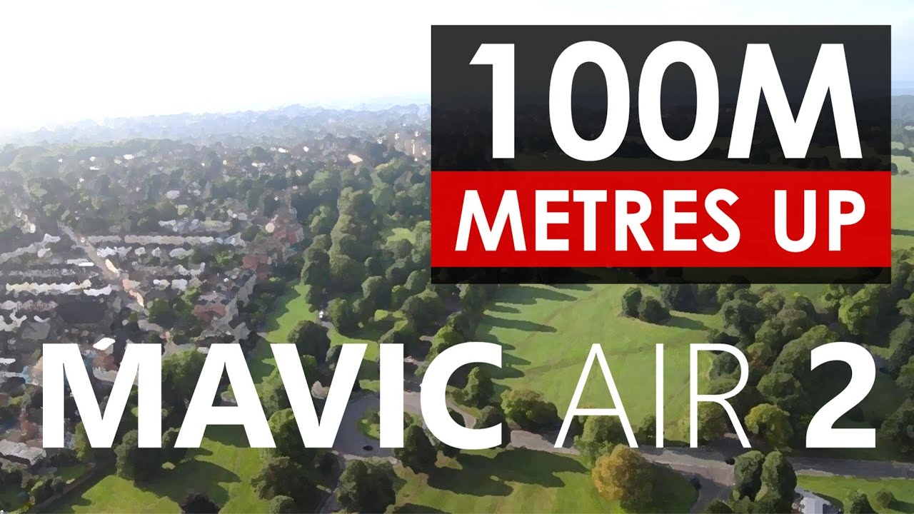 Bristol Westbury Park