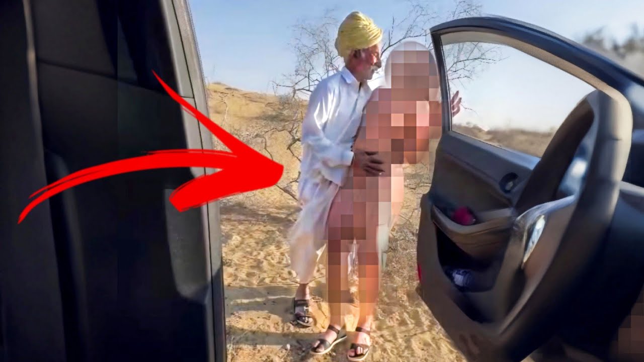Desi Secrets Revealed! Shamy Laura’s Bold Rajasthani Tale 💥👳‍♂️🍌💦 #