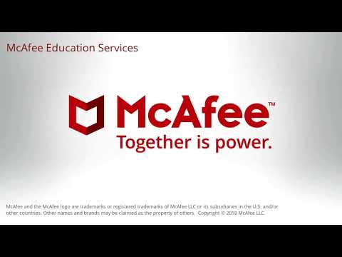 McAfee Endpoint Security Data Collection   Procmon