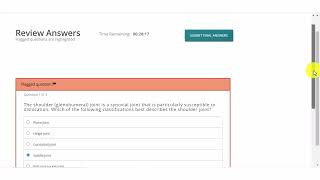 Lippincott Connect PrepU - Student - Question Collection Assignment