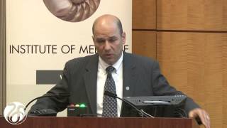 6/9, Session 1: CMS Reimbursement Policies in Oncology