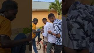 HALI ILIVO KWA SASA TZ BAADA YA MAFUTA KUPANDA BEI #trendingshorts #africaninfluencer