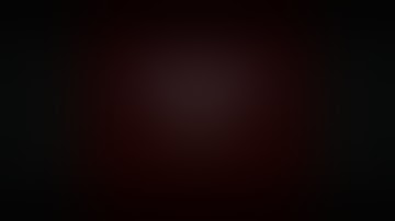 MICROSOFT Logo Effects In RGB To BGR CoNfUsIoN Reversed (WRONG)