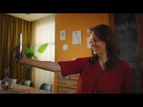 LG | AI Affectionate Intelligence | LG Washing Machine