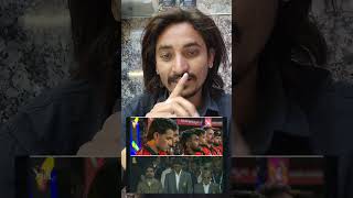 IPL live match #rcbvssrh | ipl updates । World affairs