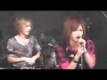 ギルド (Guild) - Uso janai [LIVE CLUB PHASE](360p_H.264-AAC).mp4