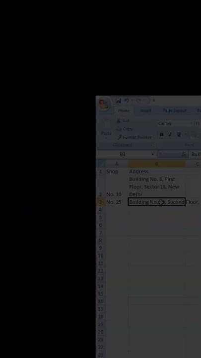 how-to-wrap-text-in-excel-wrap-text-in-excel-paragraph-row-in-excel
