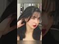 Hania Amir #haniaamir #hania #shorts #haniaaamir #trend #drama #merizindagihaitu @ARYDigitalasia