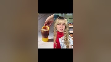 karen is back… #thefromscratchbakery #bakerylore