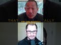 Why Clarity Matters #podcast #clarity #direction #alignment #communication #purpose #focus #shorts