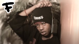 Ar- - Money Kallin Dir. By