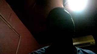 Download Lagu Saydrick London MP3 Saydrick London