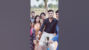 Deputy Collector Piyush Tiwari | Cgpsc Toppers | Journey From Cgpsc | #chhattisgarh #cgpsc #shorts