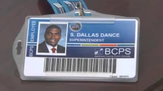 Celebrity School Safety Improves at BCPS Net Worth