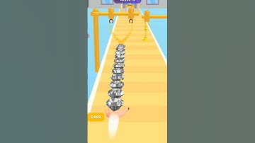 Dimond stack Android Game level-26 #shorts #culture #jaishreeramnewsong #games #cycle #gaming #d