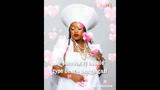 Busta 929 - Bengingazi ft Boohle & Mawhoo