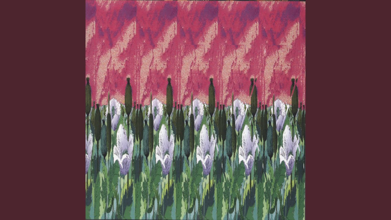 Watch Faust (Prolog) on YouTube Watch Faust (Prolog) on YouTube