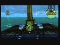 Let&#39;s Play Wind Waker Part 30