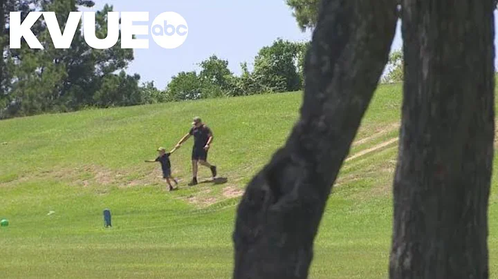 Houston suburb ranked No. 1 place to live in Texas