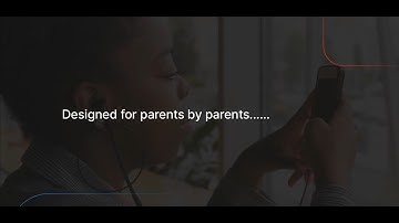 Instagram Parental Controls -  How to Guide