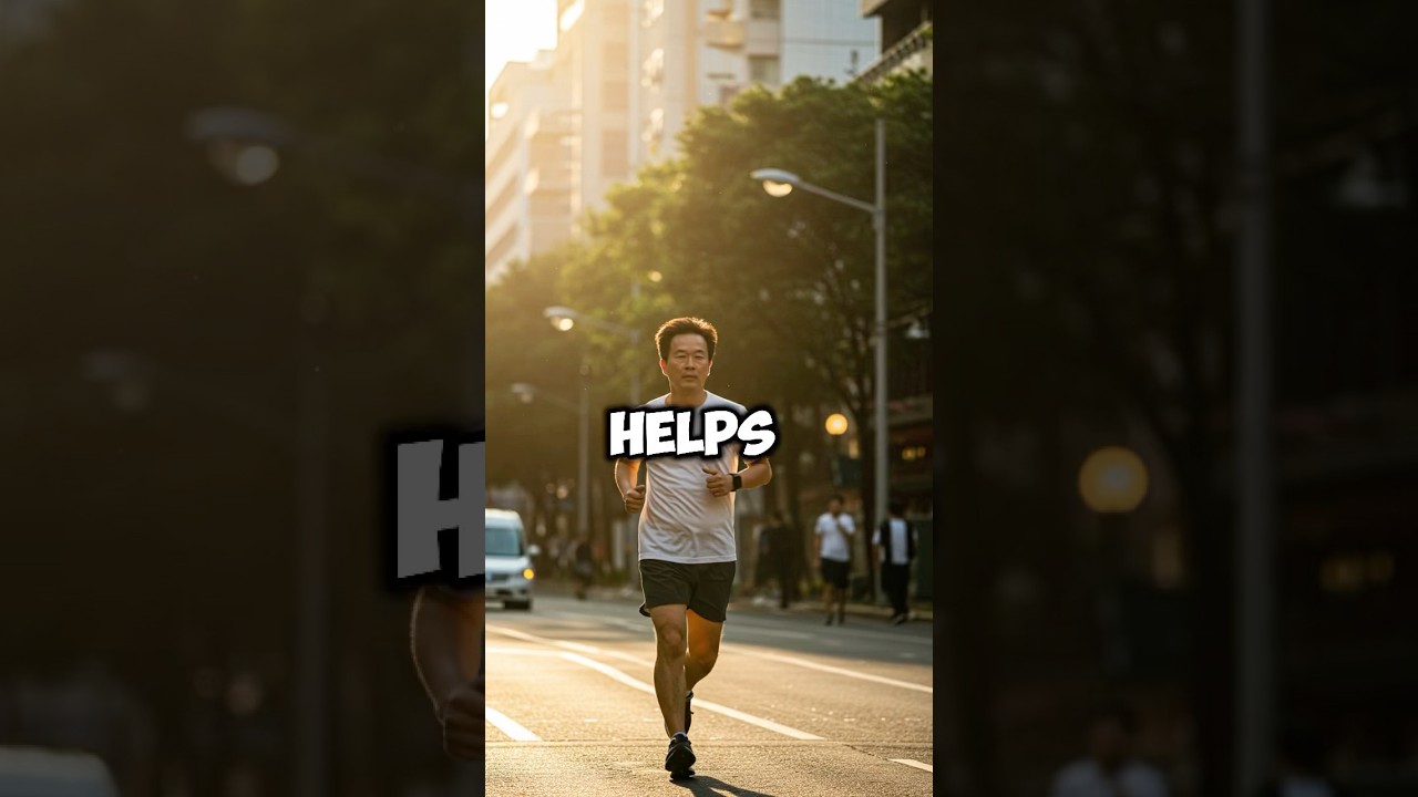 This Morning Habit Helps Manage Diabetes #seniorhealth #seniorwellness #food