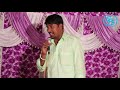 Ho ram sumrle ne ii karmbir fouji pilodiya ii sps music behal