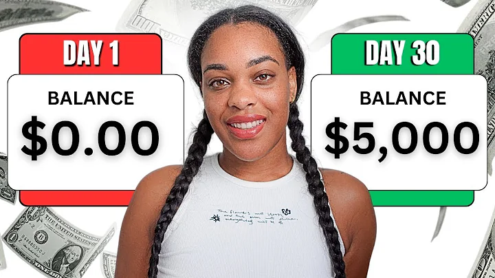 The BEST Beginner Passive Income Ideas in 2026