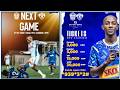 LIVE RAYON SPORTS VS GORILLA FC PEACE CUP 2026 KIGALI PELE STADIUM 