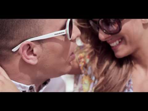 Metz N Trix - OMG ft. DJ Surinder Rattan [OFFICIAL VIDEO]
