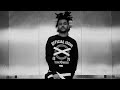 In your eyes (lyrics) song by the weeknd