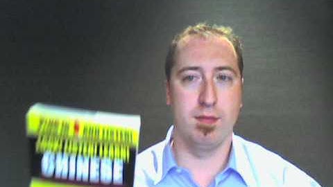 LLL Video Demo_2010.wmv