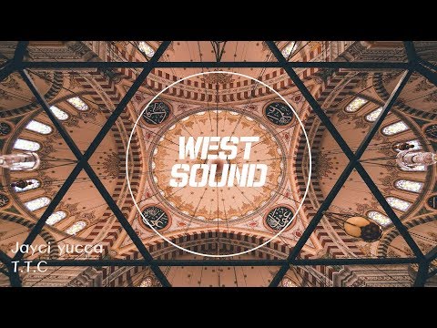 [MR/Inst] 제이씨 유카 (Jayci Yucca) - T.T.C (Feat. Skinny Brown, ASH ISLAND, Leellamarz)