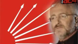 Chp Nin Yeni Sloganı Bir Islıkta Sen Çal Medium
