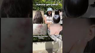 Karma gercekdirr #art #indie #music #newmusic #blackpink #jisoo#jennie#rose#lisaedit