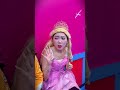 Do as directed.#kpop#arianagrande#cosplay