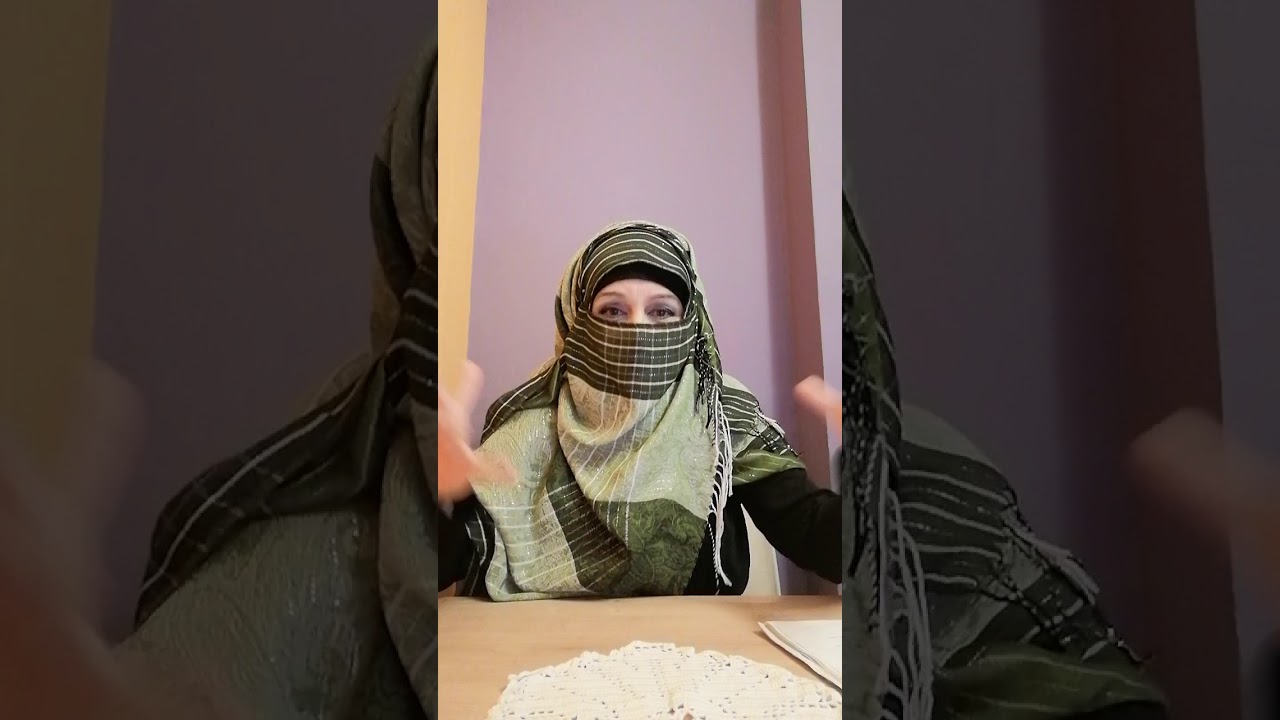 Zelis da se meleci(andeli) mole za tebe i da ti se ispuni zelja? ❤️