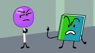 Bfb 12 Taco Strategy Reanimated