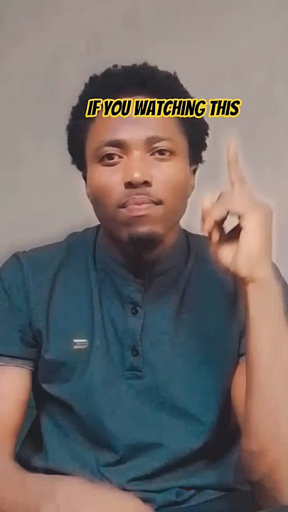 motivation