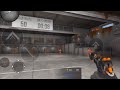 Desert Eagle Master