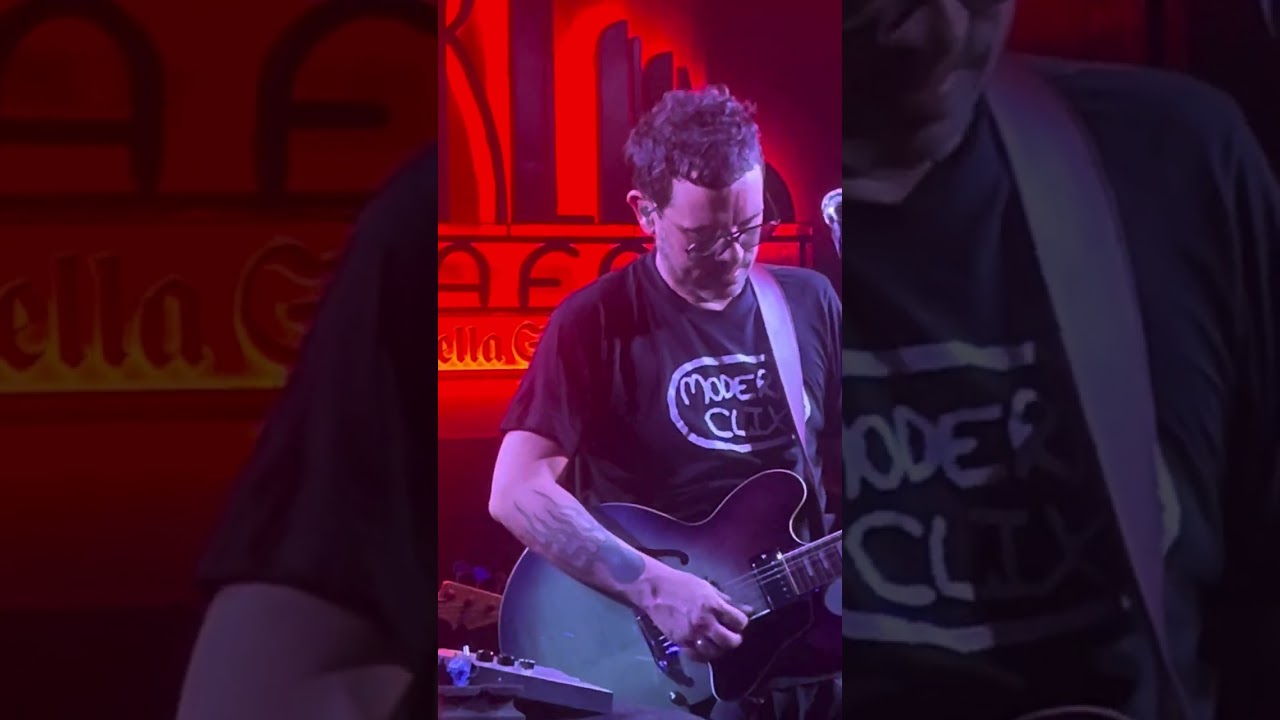 Me hice cargo de tu luz - Lisandro Aristimuño 