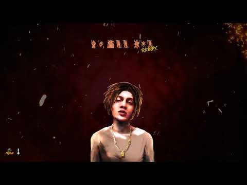 Bvcovia - XOchii mei (Audio Mashup)