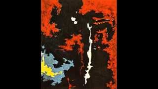 Clyfford Still